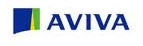 Aviva Aviva