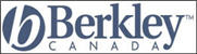 Berkley Canada Insurance berkley canada insurance