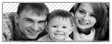 car and auto insurance regional quotes for ontario