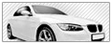 classic car insurance