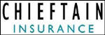 Chieftain Insurance chieftain insurance