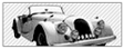 classic car insurance