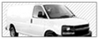 commercial car & truck insurance insurance