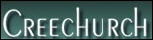 Creechurch Insurance creechurch insurance