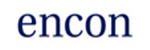 Encon Insurance encon insurance