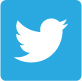ThinkInsure on twitter