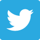 ThinkInsure on twitter