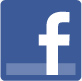 ThinkInsure on facebook