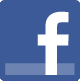 ThinkInsure on facebook