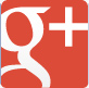 ThinkInsure on google