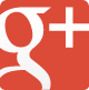 ThinkInsure on google
