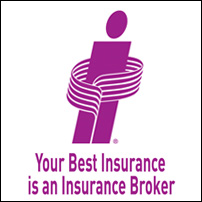 ... insurance commercial insurance and life insurance including homeowners
