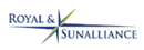 RSA Insurance RSA Insurance