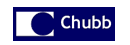 Chubb Insurance Chubb Insurance