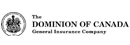 Dominion of Canada Group Dominion of Canada Group