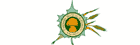 Farmers Mutual Farmers Mutual