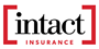 Intact Insurance Intact Insurance