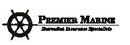 Premier Marine Insurance Premier Marine Insurance