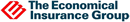 The Economical Insurance Group The Economical Insurance Group