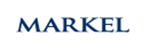 Markel Insurance markel insurance
