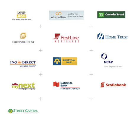 ThinkInsure Partners