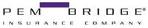 Pembridge Insurance Pembridge Insurance