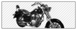 personal vehicle insurance