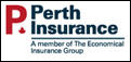 Perth Insurance Perth insurance