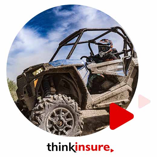 Ontario ATV Insurance Insurance For Side By Sides & UTVs