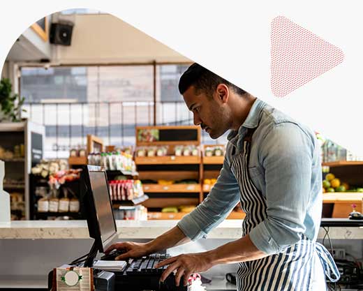 Calgary Liability Insurance Get A Business Insurance Quote Calgary Liability Insurance Get A Business Insurance Quote