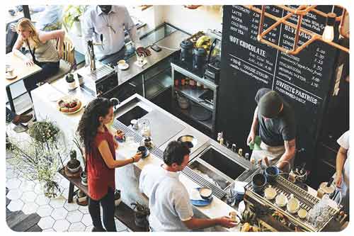 Business Liability Insurance Toronto