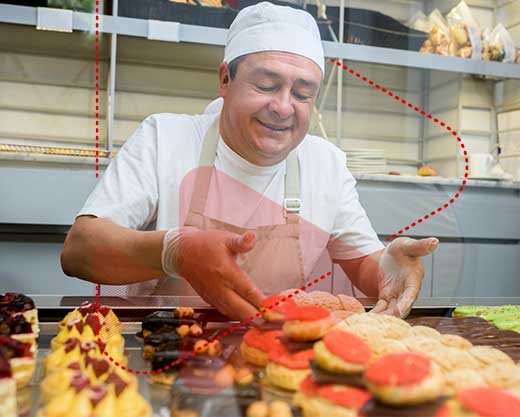 Calgary Liability Insurance Get A Business Insurance Quote Calgary Liability Insurance Get A Business Insurance Quote