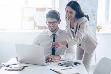 Commercial Insurance Ontario