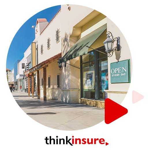 Property Insurance In Ontario – Haibae Insurance Class