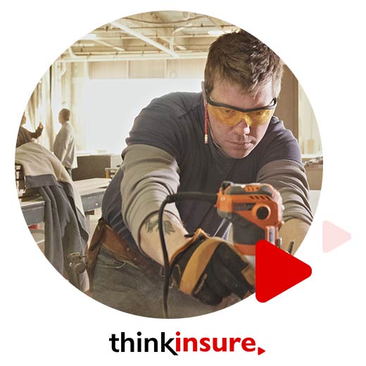 Contractors Insurance Contractors Insurance
