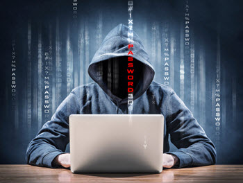 Cyber Insurance Quote Cyber Insurance Quote
