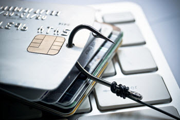 Cyber Liability Insurance Cyber Liability Insurance