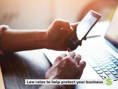 home based business
