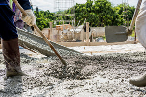 Insurance For Contractors Insurance For Contractors
