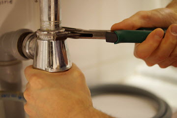Ontario Contractors Liability Insurance Coverage Ontario Contractors Liability Insurance Coverage