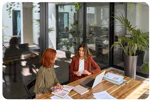 Professional Liability Insurance Get Free Quotes