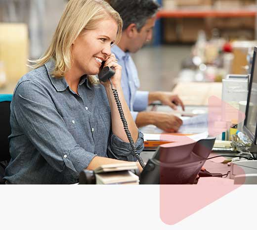 Alberta Business Insurance Get Commercial Liability