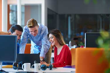How Much Does Small Business Insurance Cost In Ontario