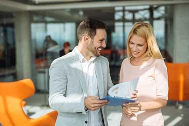 Small Business Insurance Quotes Toronto