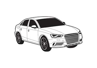 Audi Insurance