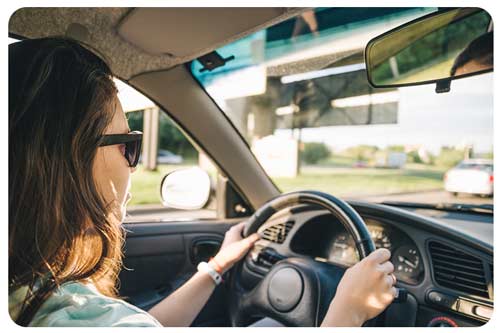 auto insurance Markham