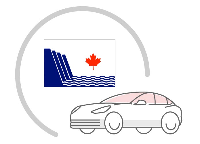 Auto Insurance Quote Scarborough