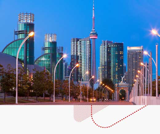 Auto Insurance Toronto
