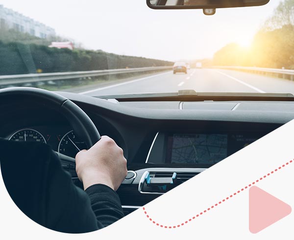 Best Car Insurance North Bay
