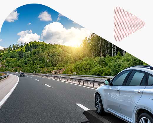 Best Car Insurance Quotes Vaughan